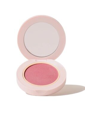 Wander Beauty Blush